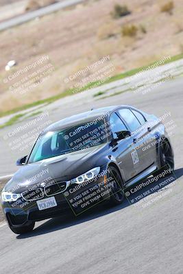 media/Feb-19-2023-Extreme Speed (Sun) [[b967fea7ae]]/5-Blue/session 2 turn 4/